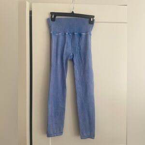 Free People Movement Leggings Size M